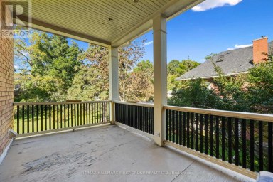 63 KING STREET E Cramahe (Colborne) Ontario photo 38