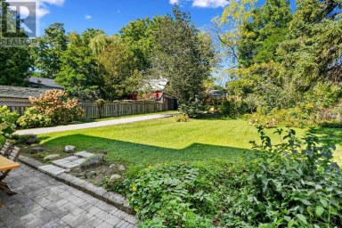 63 KING STREET E Cramahe (Colborne) Ontario photo 39