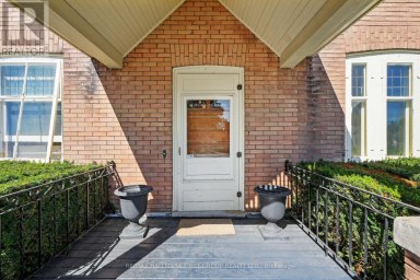 63 KING STREET E Cramahe (Colborne) Ontario photo 4