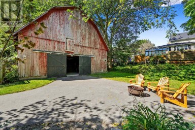 63 KING STREET E Cramahe (Colborne) Ontario photo 42