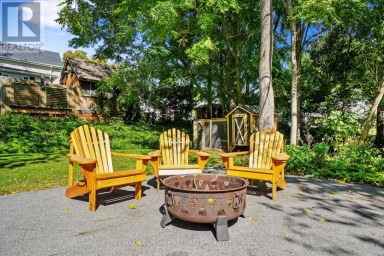63 KING STREET E Cramahe (Colborne) Ontario photo 43