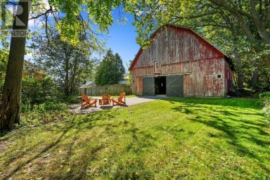 63 KING STREET E Cramahe (Colborne) Ontario photo 44