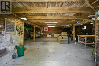 63 KING STREET E Cramahe (Colborne) Ontario photo 45