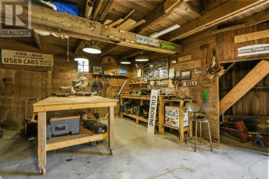 63 KING STREET E Cramahe (Colborne) Ontario photo 46