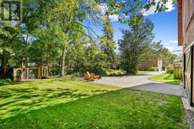 63 KING STREET E Cramahe (Colborne) Ontario photo 47