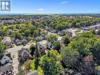 63 KING STREET E Cramahe (Colborne) Ontario photo 49