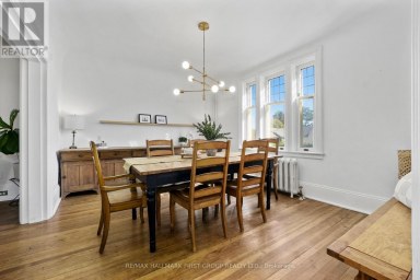 63 KING STREET E Cramahe (Colborne) Ontario photo 6