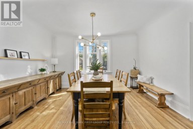 63 KING STREET E Cramahe (Colborne) Ontario photo 7