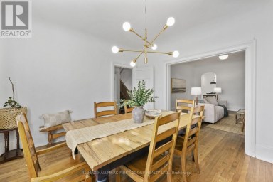 63 KING STREET E Cramahe (Colborne) Ontario photo 8