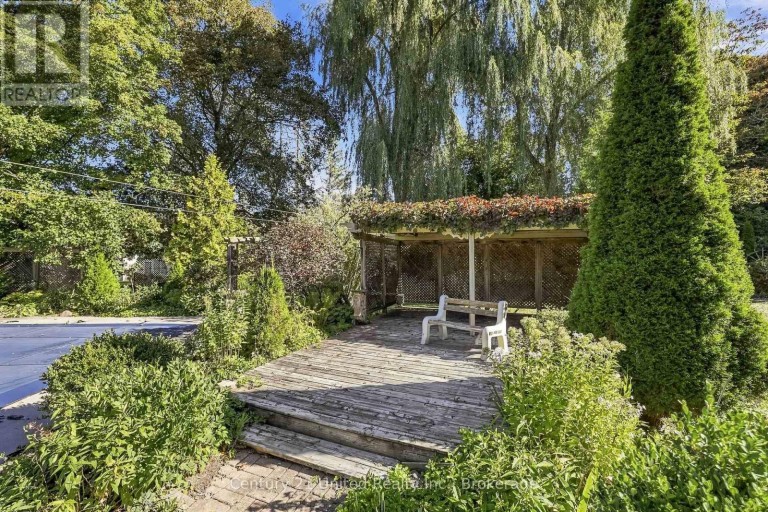 6 GRAVEL ROAD, Cavan Monaghan (Millbrook Village), Ontario, L0A1G0