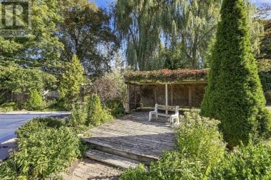 6 GRAVEL ROAD Cavan Monaghan (Millbrook Village) Ontario photo 42