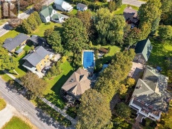 6 GRAVEL ROAD Cavan Monaghan (Millbrook Village) Ontario photo 45