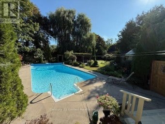 6 GRAVEL ROAD Cavan Monaghan (Millbrook Village) Ontario photo 47