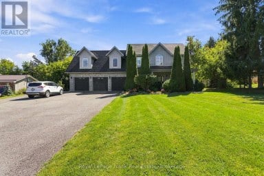 7 VERNA DRIVE Kawartha Lakes (Little Britain) Ontario photo 1