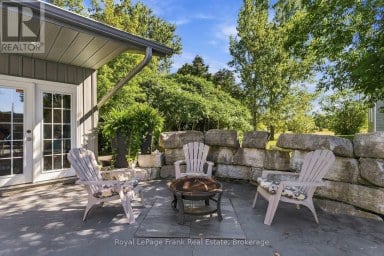 7 VERNA DRIVE Kawartha Lakes (Little Britain) Ontario photo 10