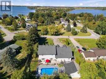 7 VERNA DRIVE Kawartha Lakes (Little Britain) Ontario photo 11