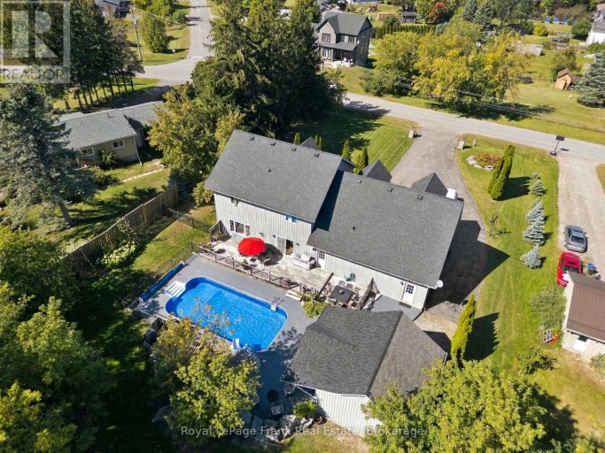 7 VERNA DRIVE, Kawartha Lakes (Little Britain), Ontario, K0M2C0
