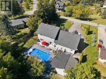 7 VERNA DRIVE Kawartha Lakes (Little Britain) Ontario photo 12
