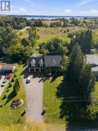 7 VERNA DRIVE Kawartha Lakes (Little Britain) Ontario photo 13