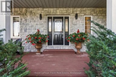 7 VERNA DRIVE Kawartha Lakes (Little Britain) Ontario photo 14