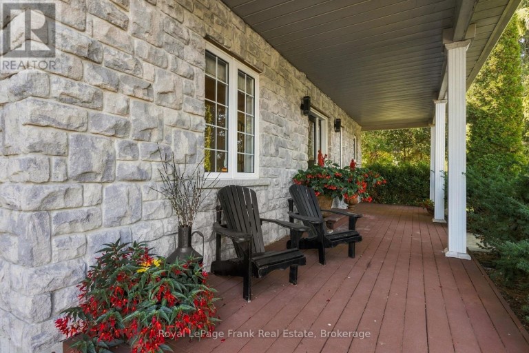 7 VERNA DRIVE, Kawartha Lakes (Little Britain), Ontario, K0M2C0