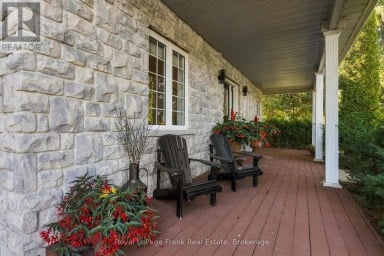 7 VERNA DRIVE Kawartha Lakes (Little Britain) Ontario photo 15