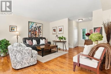7 VERNA DRIVE Kawartha Lakes (Little Britain) Ontario photo 17