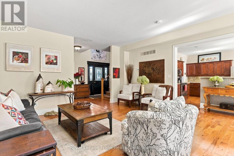 7 VERNA DRIVE, Kawartha Lakes (Little Britain), Ontario, K0M2C0