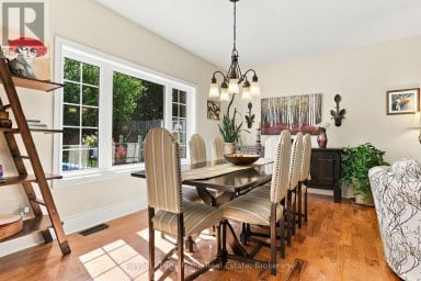 7 VERNA DRIVE Kawartha Lakes (Little Britain) Ontario photo 19