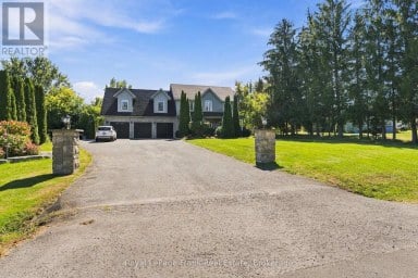7 VERNA DRIVE Kawartha Lakes (Little Britain) Ontario photo 2