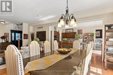 7 VERNA DRIVE Kawartha Lakes (Little Britain) Ontario photo 20