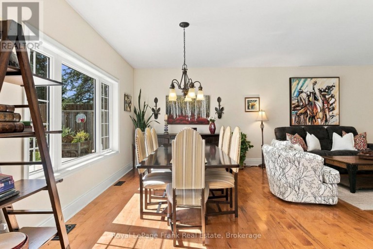 7 VERNA DRIVE, Kawartha Lakes (Little Britain), Ontario, K0M2C0