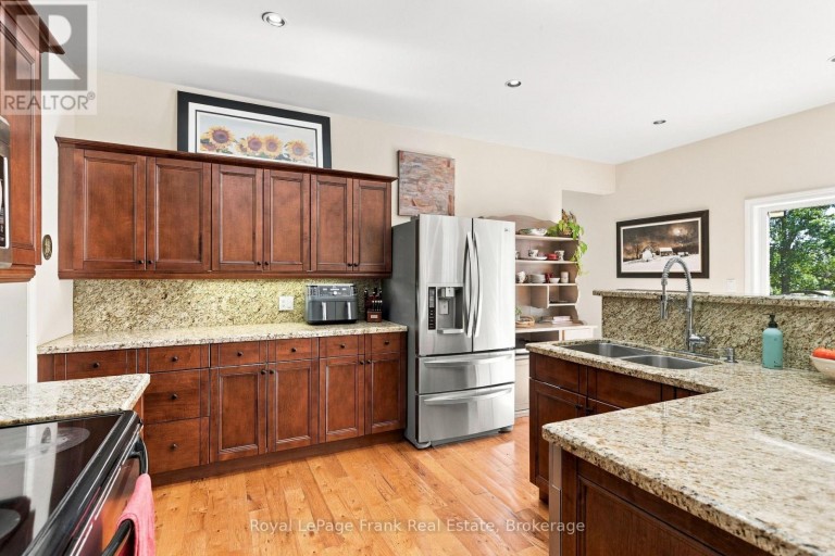 7 VERNA DRIVE, Kawartha Lakes (Little Britain), Ontario, K0M2C0