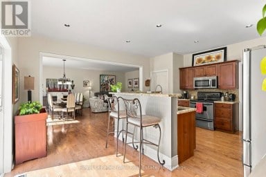 7 VERNA DRIVE Kawartha Lakes (Little Britain) Ontario photo 23