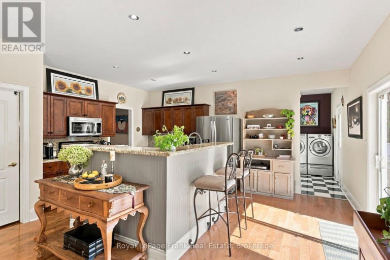 7 VERNA DRIVE, Kawartha Lakes (Little Britain), Ontario, K0M2C0