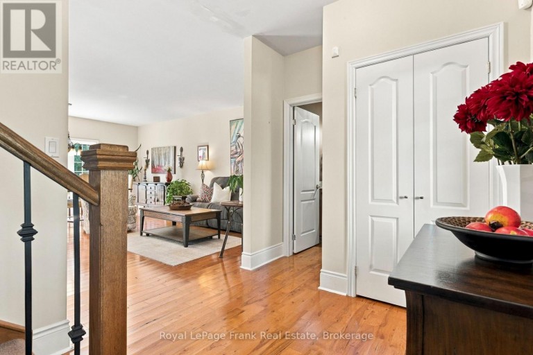 7 VERNA DRIVE, Kawartha Lakes (Little Britain), Ontario, K0M2C0