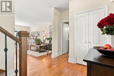 7 VERNA DRIVE Kawartha Lakes (Little Britain) Ontario photo 30