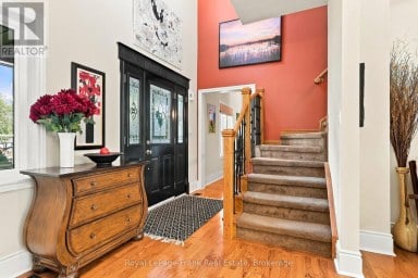 7 VERNA DRIVE Kawartha Lakes (Little Britain) Ontario photo 31