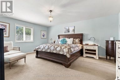 7 VERNA DRIVE Kawartha Lakes (Little Britain) Ontario photo 32