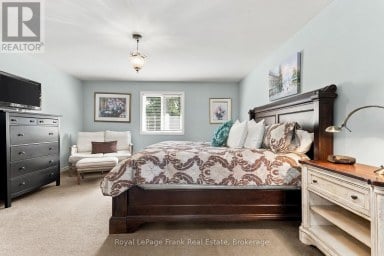 7 VERNA DRIVE Kawartha Lakes (Little Britain) Ontario photo 33