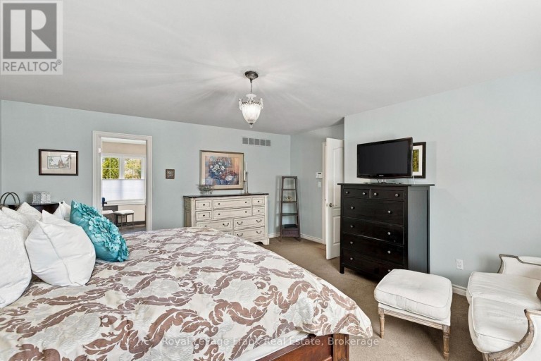 7 VERNA DRIVE, Kawartha Lakes (Little Britain), Ontario, K0M2C0