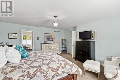 7 VERNA DRIVE Kawartha Lakes (Little Britain) Ontario photo 34