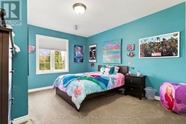 7 VERNA DRIVE Kawartha Lakes (Little Britain) Ontario photo 38