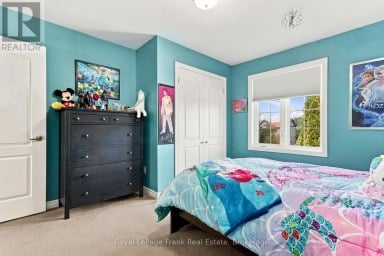 7 VERNA DRIVE Kawartha Lakes (Little Britain) Ontario photo 39