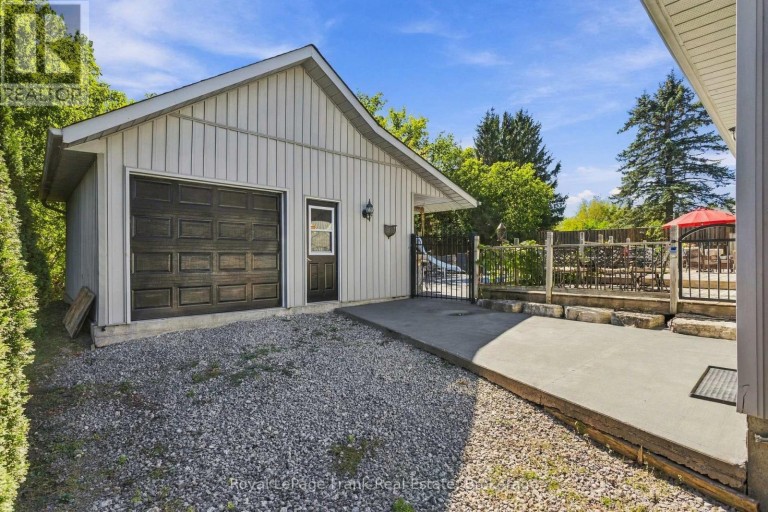 7 VERNA DRIVE, Kawartha Lakes (Little Britain), Ontario, K0M2C0