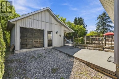 7 VERNA DRIVE Kawartha Lakes (Little Britain) Ontario photo 4