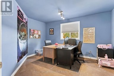 7 VERNA DRIVE Kawartha Lakes (Little Britain) Ontario photo 40