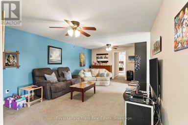7 VERNA DRIVE Kawartha Lakes (Little Britain) Ontario photo 41