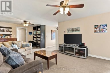 7 VERNA DRIVE Kawartha Lakes (Little Britain) Ontario photo 42