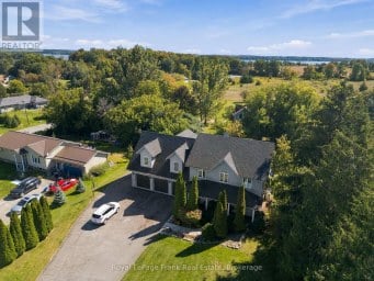 7 VERNA DRIVE Kawartha Lakes (Little Britain) Ontario photo 45